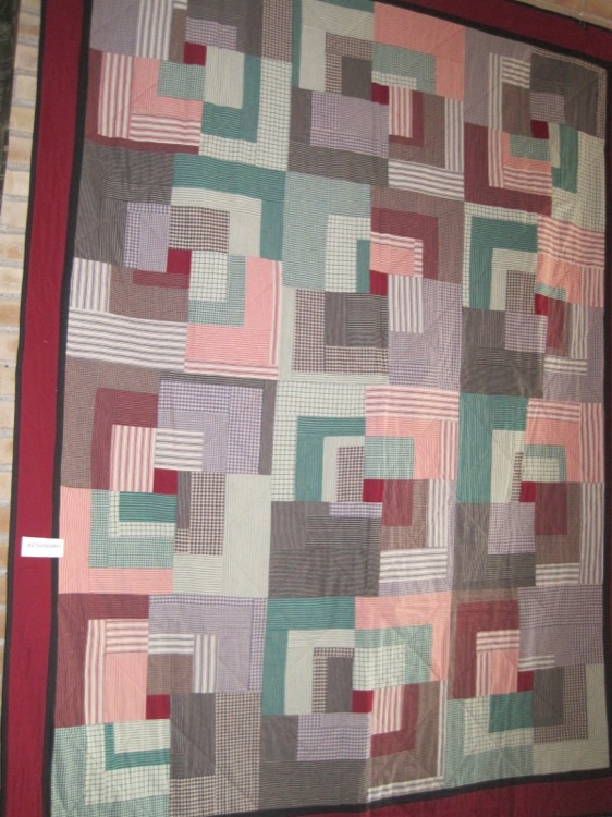 gal/Quiltefestival i Middelfart 2012/Quilts/IMG_3118.JPG